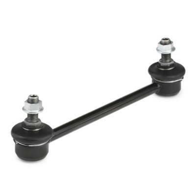 Stabilisator Stange RIDEX 3229S0562 3229S0562 - foto 3