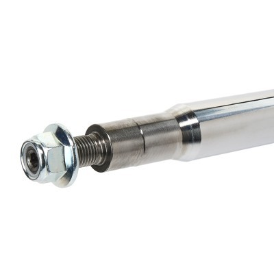 Stoßdämpfer RIDEX 854S0807 854S0807 - foto 6