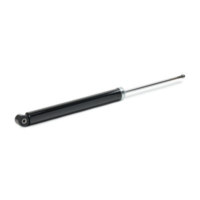 Stoßdämpfer RIDEX 854S18507 854S18507 - foto 5