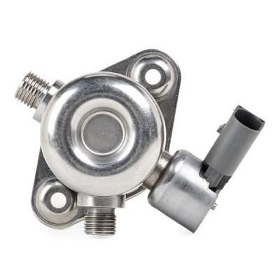 Hochdruckpumpe RIDEX 3918H0088 3918H0088 - foto 4
