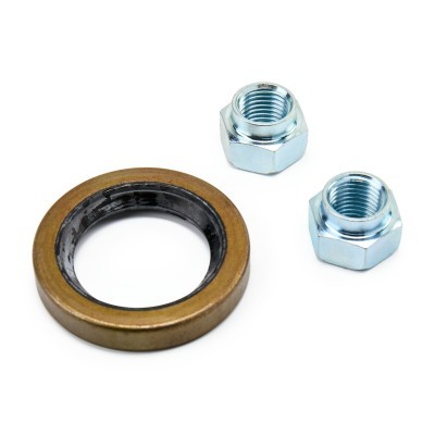 Radlager RIDEX 654W0213 654W0213 - foto 8