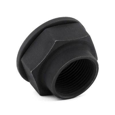 Radlager RIDEX 654W0119 654W0119 - foto 5