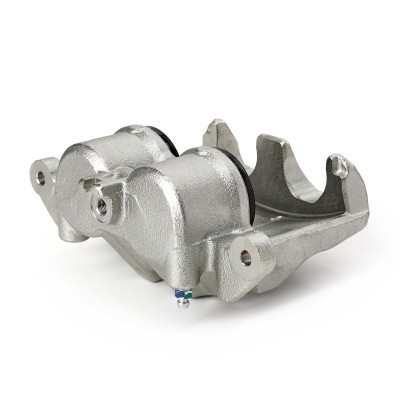 Bremssattel RIDEX 78B0984 78B0984 - foto 4