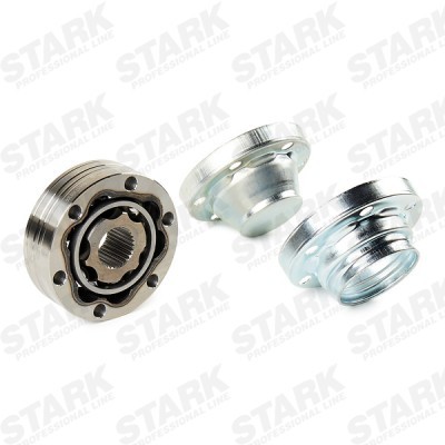 Gelenksatz, Antriebswelle Stark SKJK-0200965 SKJK-0200965 - foto 3