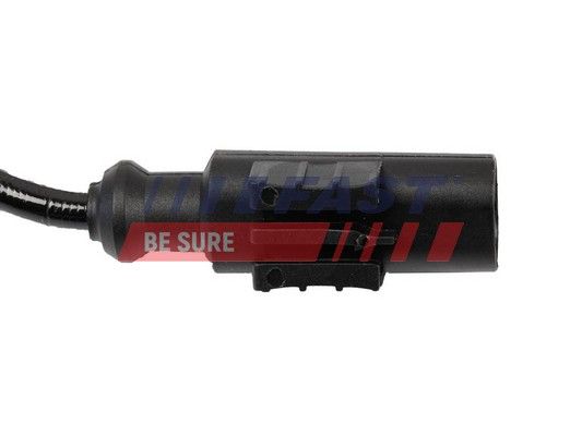 ABS Sensor FAST FT80595 FT80595 - foto 3