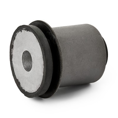 Querlenkerlager Buchse RIDEX 251T0154 251T0154 - foto 3