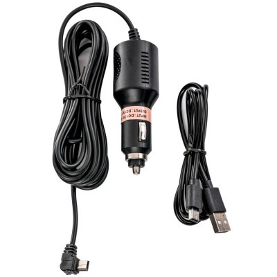 Dashcam RIDEX 100007A0002 100007A0002 - foto 7