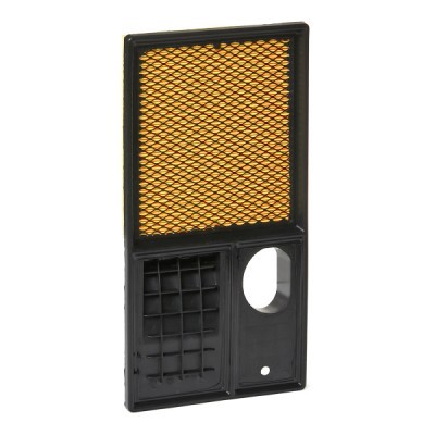 Luftfilter RIDEX 8A0056P 8A0056P - foto 3