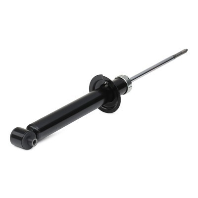 Stoßdämpfer RIDEX 854S0848 854S0848 - foto 5