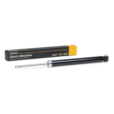 Stoßdämpfer RIDEX 854S2713 854S2713 - foto 3