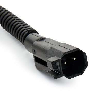 Radlager RIDEX 654W1202 654W1202 - foto 5
