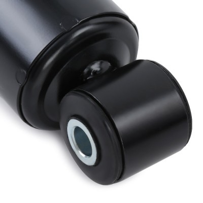 Stoßdämpfer RIDEX 854S1185 854S1185 - foto 5