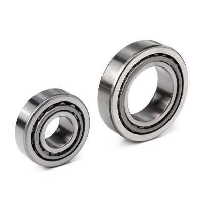 Radlager RIDEX 654W0108 654W0108 - foto 6