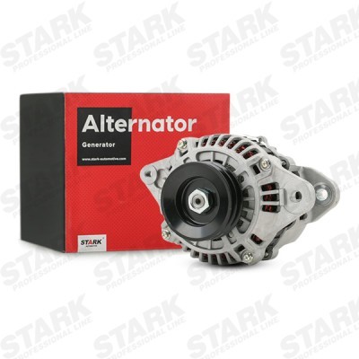 Generator Stark SKGN-0320450 SKGN-0320450 - foto 2