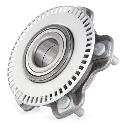 Radlager RIDEX 654W0222 654W0222 - foto 3
