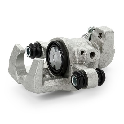 Bremssattel RIDEX 78B0495 78B0495 - foto 7