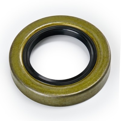 Radlager RIDEX 654W0454 654W0454 - foto 7