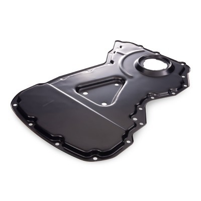 Steuergehäusedeckel RIDEX 1522T0005 1522T0005 - foto 7