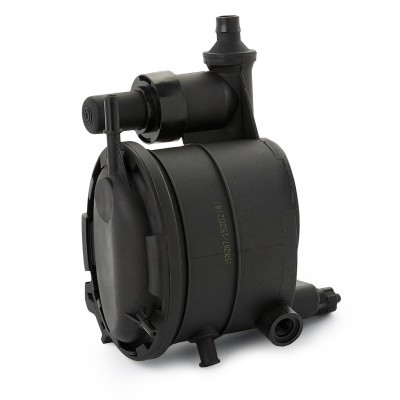 Kraftstofffilter RIDEX 9F0659 9F0659 - foto 2