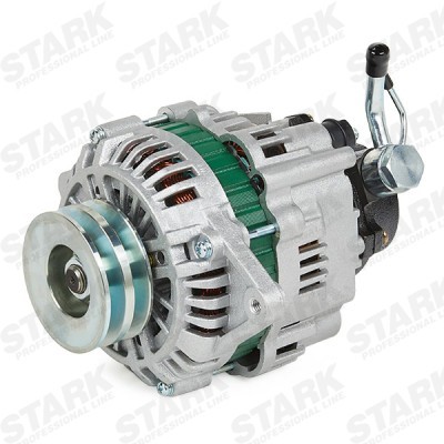 Generator Stark SKGN-03221637 SKGN-03221637 - foto 3