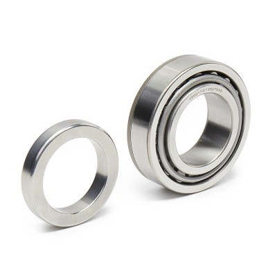 Radlager RIDEX 654W0511 654W0511 - foto 4