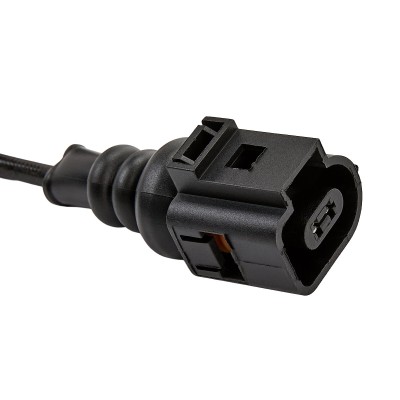 Bremsbeläge Satz RIDEX 402B1091 402B1091 - foto 10