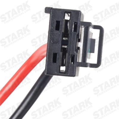 Innenraumgebläse Stark SKIB-0310276 SKIB-0310276 - foto 6