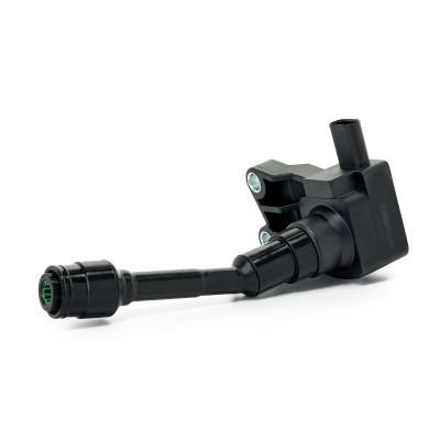 Zündspule RIDEX 689C0403P 689C0403P - foto 4