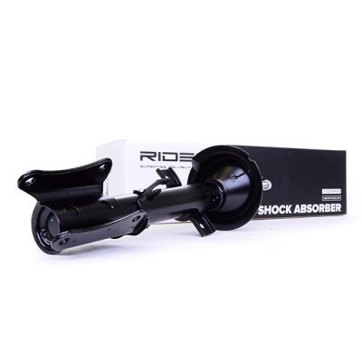 Stoßdämpfer RIDEX 854S0885 854S0885 - foto 3