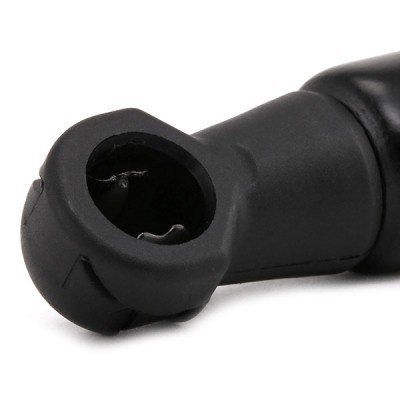 Gasfeder, Motorhaube RIDEX 514G0018 514G0018 - foto 5