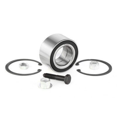 Radlager RIDEX 654W0011 654W0011 - foto 6