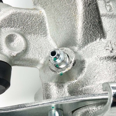 Bremssattel RIDEX 78B0334 78B0334 - foto 6