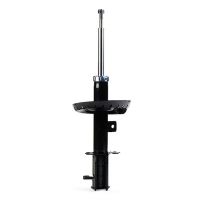 Stoßdämpfer RIDEX 854S1191 854S1191 - foto 8