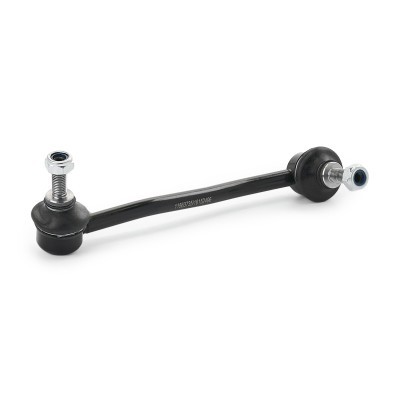Stabilisator Stange RIDEX 3229S0771 3229S0771 - foto 3