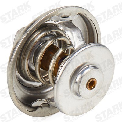 Thermostat, Kühlmittel Stark SKTC-0560018 SKTC-0560018 - foto 4