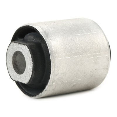Querlenkerlager Buchse RIDEX 251T0017 251T0017 - foto 4