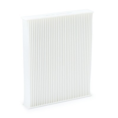 Filter, Innenraumluft RIDEX 424I0723 424I0723 - foto 3