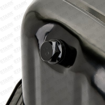 Ölwanne Stark SKOP-0980019 SKOP-0980019 - foto 5