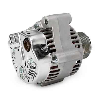 Generator RIDEX 4G0113P 4G0113P - foto 4