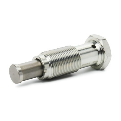 Steuerkettenspanner RIDEX 571T0052 571T0052 - foto 4