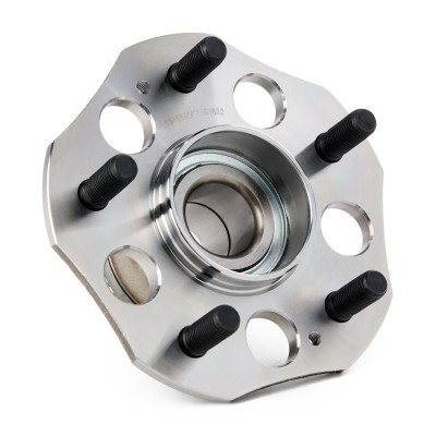 Radlager RIDEX 654W0940 654W0940 - foto 3