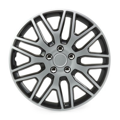 Колпак колеса RIDEX 100009A0084 100009A0084 - foto 3