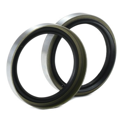 Radlager RIDEX 654W0861 654W0861 - foto 3