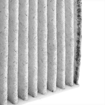Filter, Innenraumluft RIDEX 424I0545P 424I0545P - foto 4