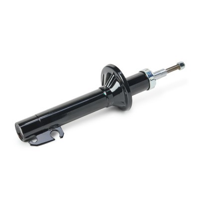 Stoßdämpfer RIDEX 854S18173 854S18173 - foto 4