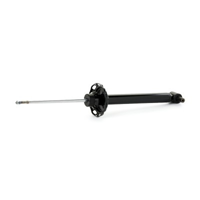 Stoßdämpfer RIDEX 854S0166 854S0166 - foto 7
