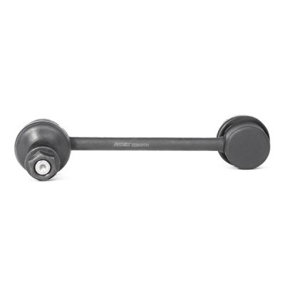 Stabilisator Stange RIDEX 3229S0114 3229S0114 - foto 4