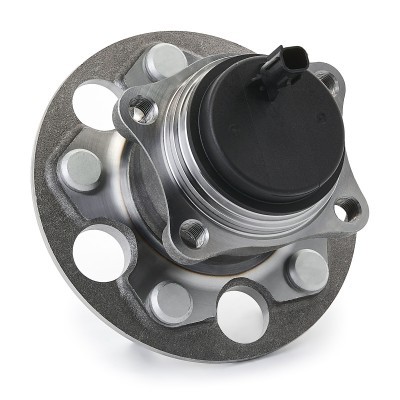 Radlagersatz RIDEX 654W1415 654W1415 - foto 4