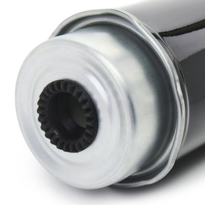 Kraftstofffilter RIDEX 9F0258 9F0258 - foto 4