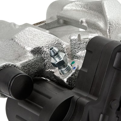 Bremssattel RIDEX 78B2048 78B2048 - foto 10